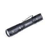 NEXTORCH E51D