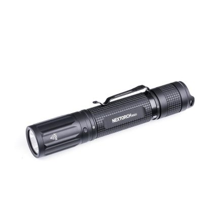 NEXTORCH E52D
