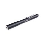 NEXTORCH K30