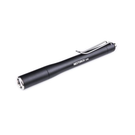 NEXTORCH K30