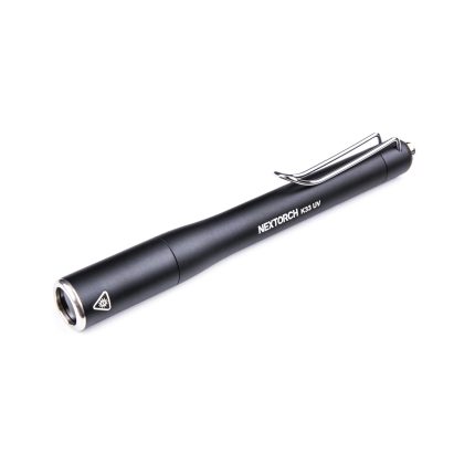 NEXTORCH K33 UV