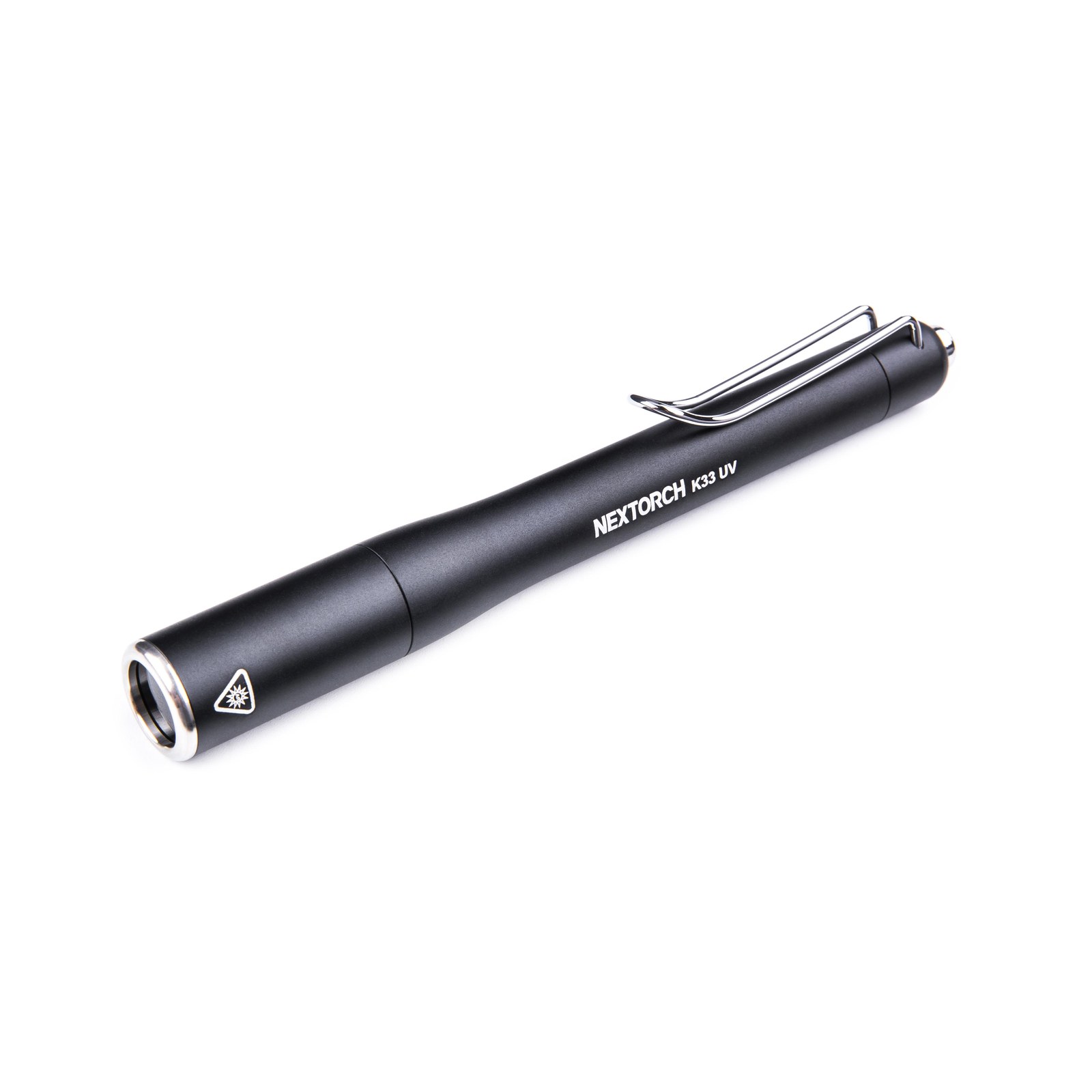 NEXTORCH K33 UV NEXTORCH K33 UV
