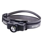 NEXTORCH MAX STAR