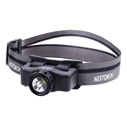 NEXTORCH MAX STAR