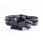 NEXTORCH oStar