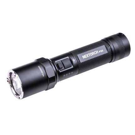 NEXTORCH P80