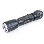 NEXTORCH TA15 V2.0