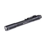 NEXTORCH TA22 20th Anniversary Edition