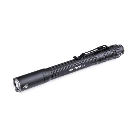 NEXTORCH TA22 20th Anniversary Edition