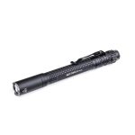 NEXTORCH TA22