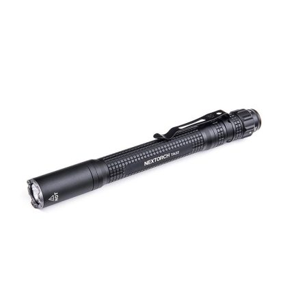 NEXTORCH TA22