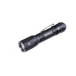 NEXTORCH TA30C Black