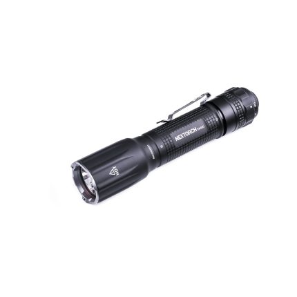 NEXTORCH TA30C Black