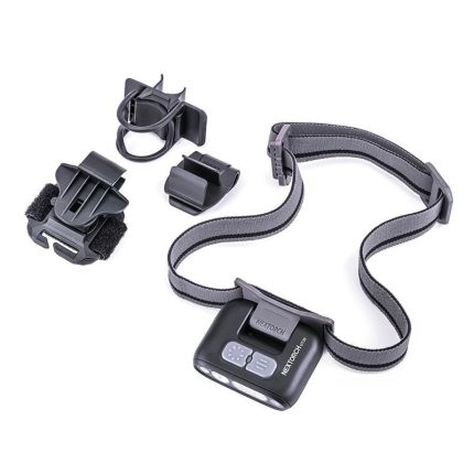 NEXTORCH UT30
