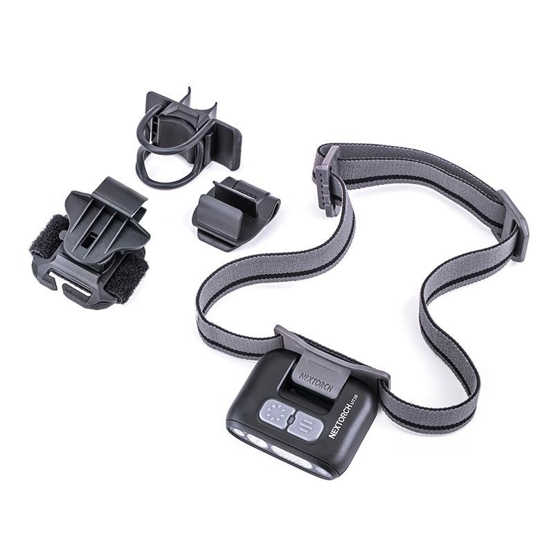 NEXTORCH UT30 NEXTORCH UT30