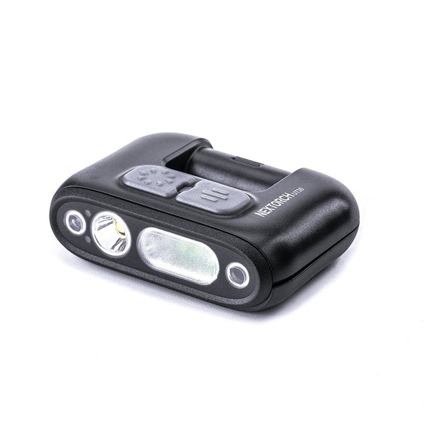 NEXTORCH UT30 Motion Sensor Rechargeable Light Kit – view 2